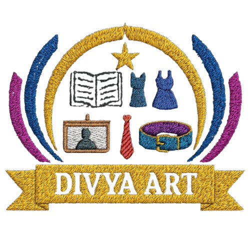 About Divya Art